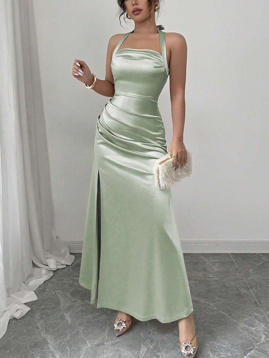 //img.ltwebstatic.com/v4/j/pi/2025/04/25/9f/174554571098ef71554ed2c4e4c3b53cad0bf0be6e_thumbnail_900x.webp