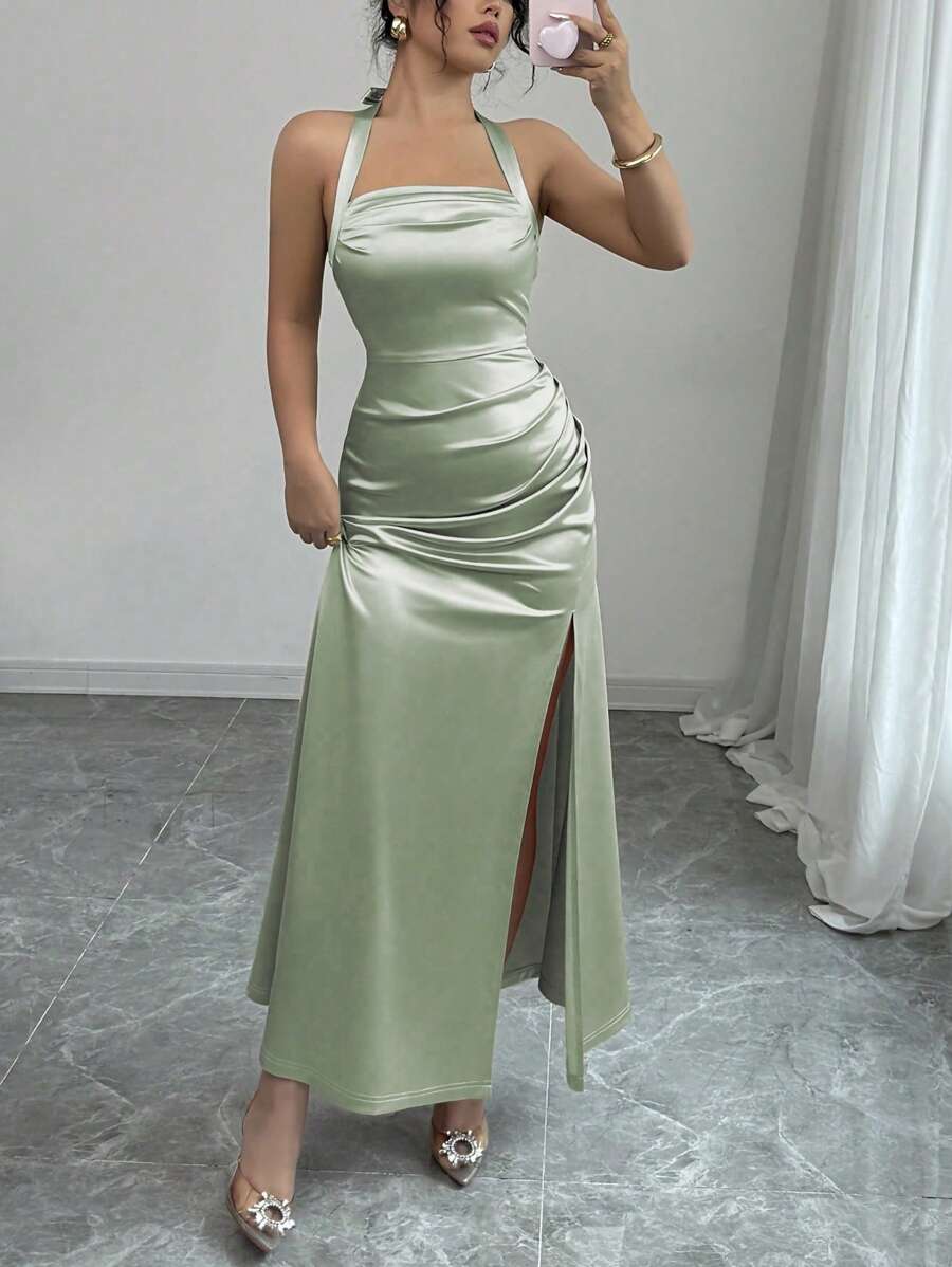 //img.ltwebstatic.com/v4/j/pi/2025/04/25/10/17455457134e89a7142f35ee85a1db47a7af65c059_thumbnail_900x.webp