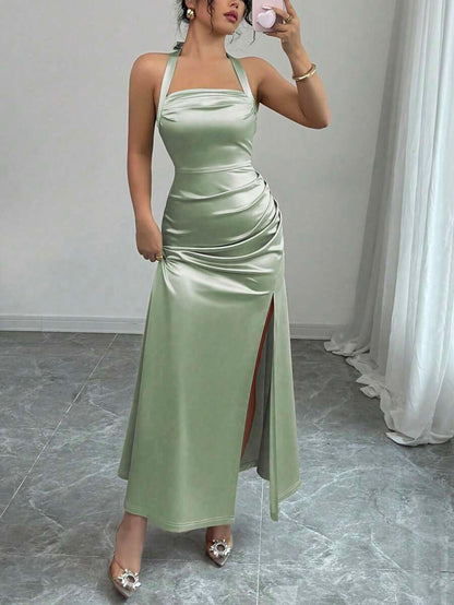 //img.ltwebstatic.com/v4/j/pi/2025/04/25/10/17455457134e89a7142f35ee85a1db47a7af65c059_thumbnail_900x.webp