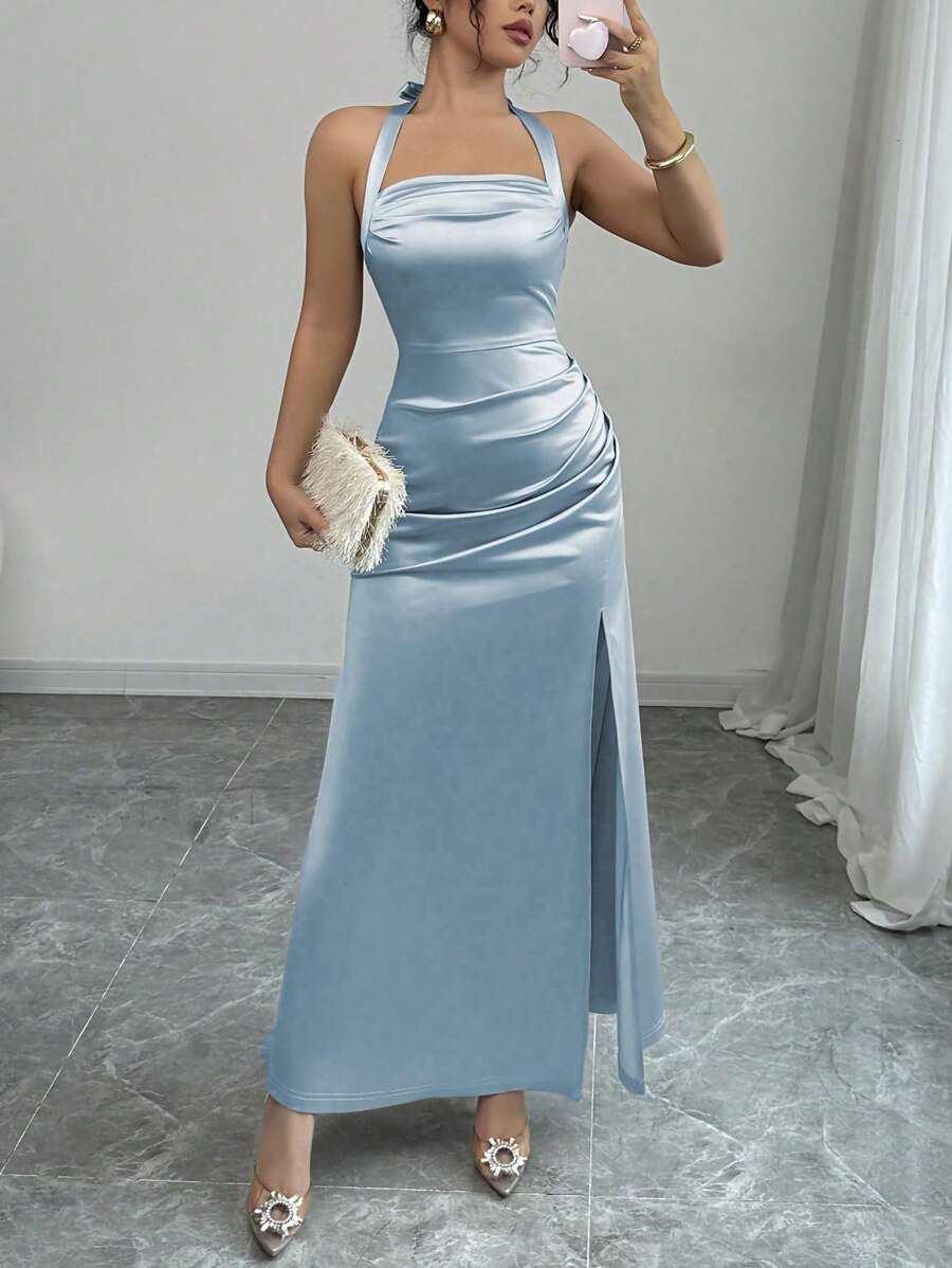 //img.ltwebstatic.com/v4/j/pi/2025/04/25/13/174554571456123d93da651d9be2700e86daff5de2_thumbnail_900x.webp