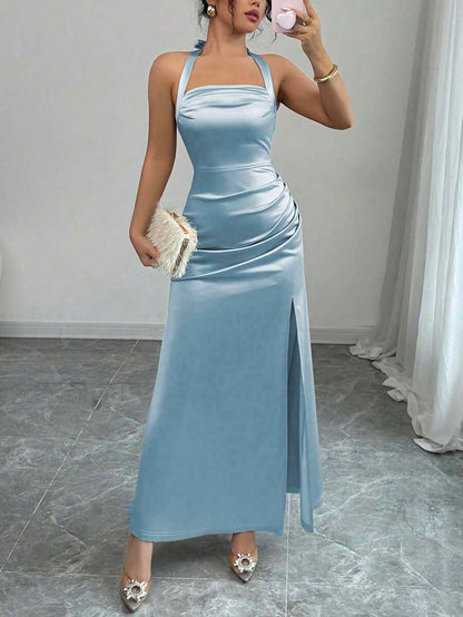 //img.ltwebstatic.com/v4/j/pi/2025/04/25/13/174554571456123d93da651d9be2700e86daff5de2_thumbnail_900x.webp