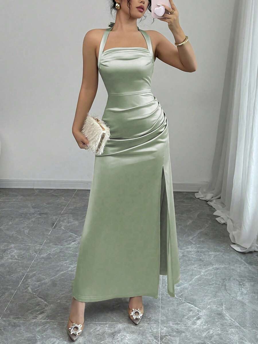 //img.ltwebstatic.com/v4/j/pi/2025/04/25/2f/17455457150ccfbfe0a0314a6309d842e7d9118e51_thumbnail_900x.webp