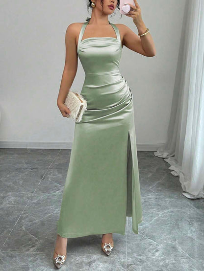 //img.ltwebstatic.com/v4/j/pi/2025/04/25/2f/17455457150ccfbfe0a0314a6309d842e7d9118e51_thumbnail_900x.webp