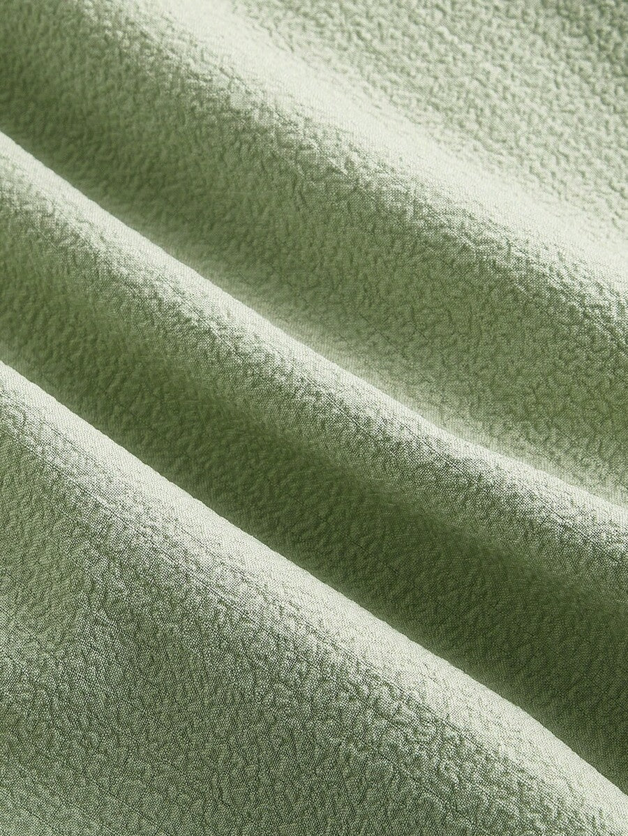 //img.ltwebstatic.com/v4/j/pi/2025/04/25/09/17455472824dd2a81984a0d6af13bf426f1895001b_thumbnail_900x.webp