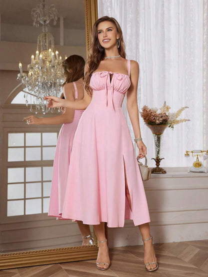 //img.ltwebstatic.com/v4/j/spmp/2025/04/26/c0/1745634289b5a6b2c3c6026bc88f1cb98acdee3eda_thumbnail_900x.webp