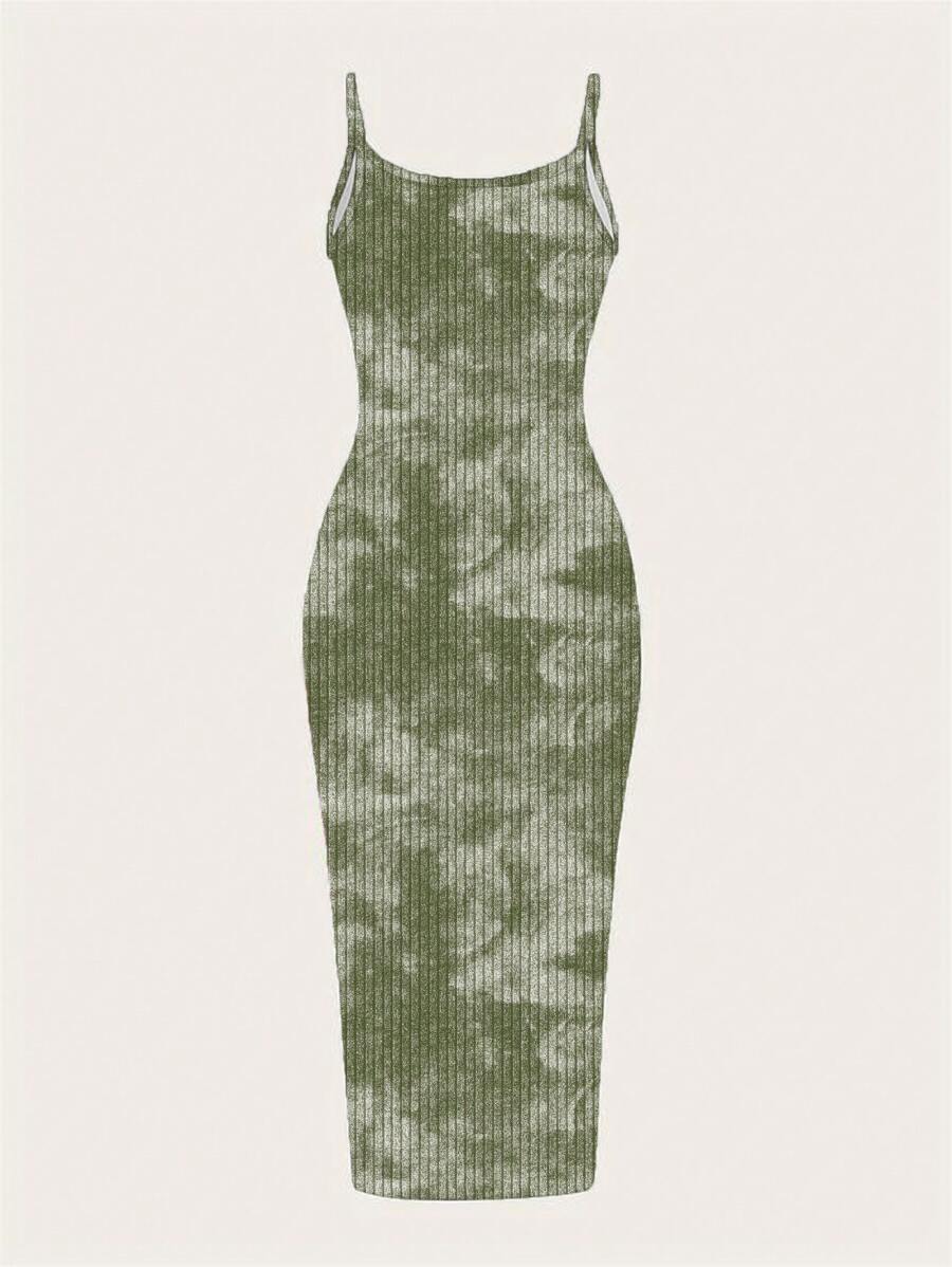 //img.ltwebstatic.com/v4/j/pi/2025/05/12/37/17470359206eea7890d7d2130364076744b08a5c5f_thumbnail_900x.webp