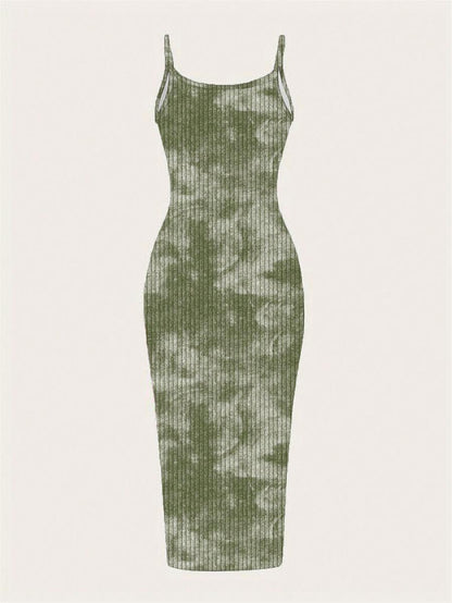//img.ltwebstatic.com/v4/j/pi/2025/05/12/37/17470359206eea7890d7d2130364076744b08a5c5f_thumbnail_900x.webp