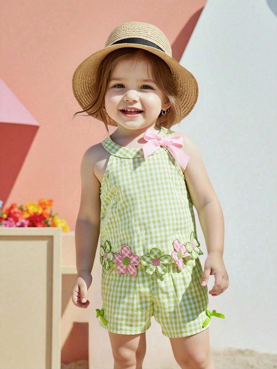 //img.ltwebstatic.com/v4/j/pi/2025/05/12/3f/17470377331c4bd1fb0bc44257a08ab6186f665bf3_thumbnail_900x.webp