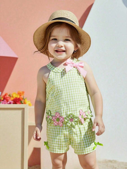 //img.ltwebstatic.com/v4/j/pi/2025/05/12/3f/17470377331c4bd1fb0bc44257a08ab6186f665bf3_thumbnail_900x.webp