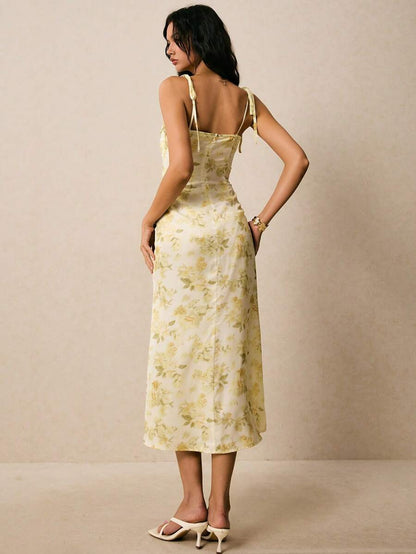 //img.ltwebstatic.com/v4/j/pi/2025/05/13/bd/1747123496b0706acbef0fe8da100a7e856a5fa811_thumbnail_900x.webp