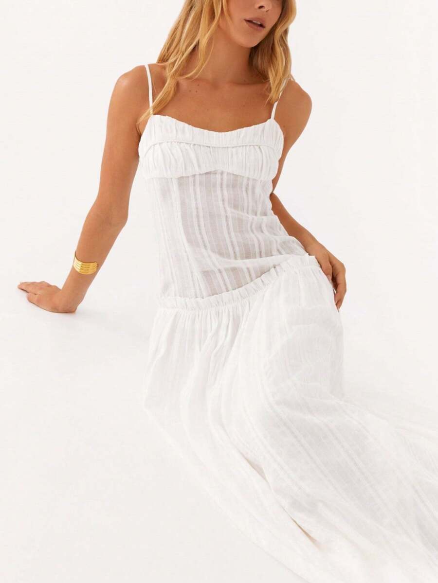 //img.ltwebstatic.com/v4/j/spmp/2025/05/14/8c/174721085769e65c426f8856b091fb6295a422d660_thumbnail_900x.webp