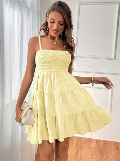 //img.ltwebstatic.com/v4/j/pi/2025/05/16/7d/1747374326ae1f573b5a8d1f97b612bbb711efeebe_thumbnail_900x.webp