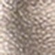 //img.ltwebstatic.com/v4/j/spmp/2025/05/21/38/1747841288e3779549f5e7f4aa9787aed916b711ff.jpg