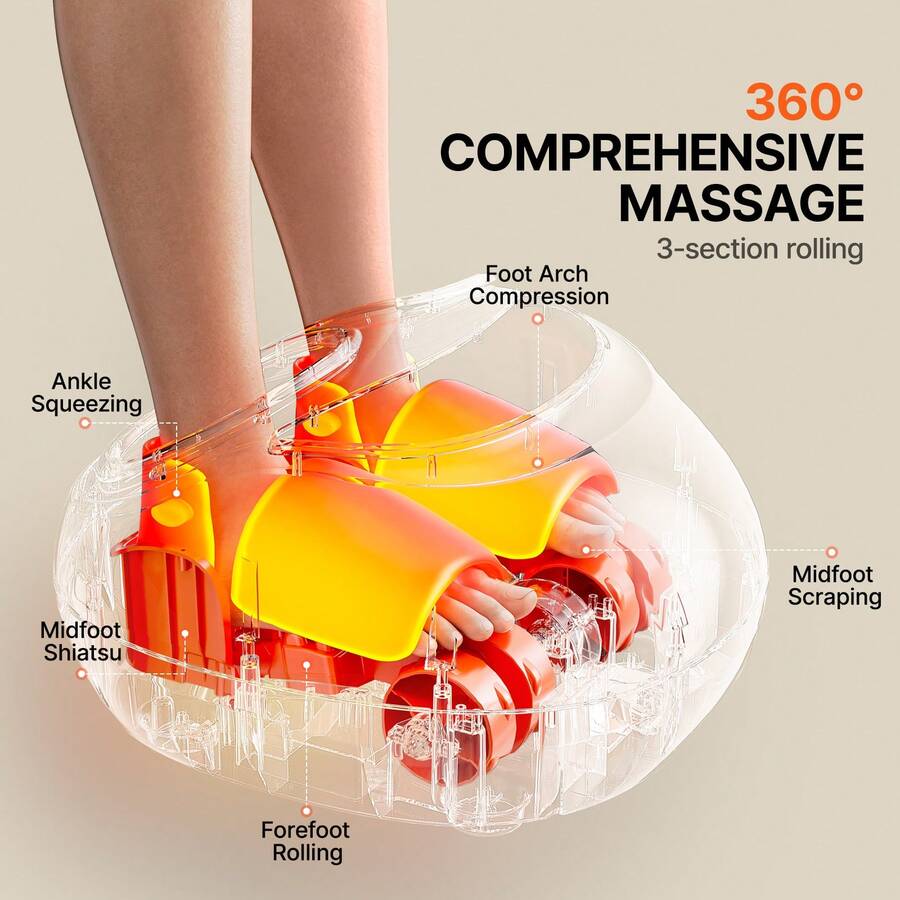 //img.ltwebstatic.com/v4/j/spmp/2025/05/23/59/1747992802680cc6fce439d956c0712ddaa42c8e4d_square_thumbnail_900x.webp