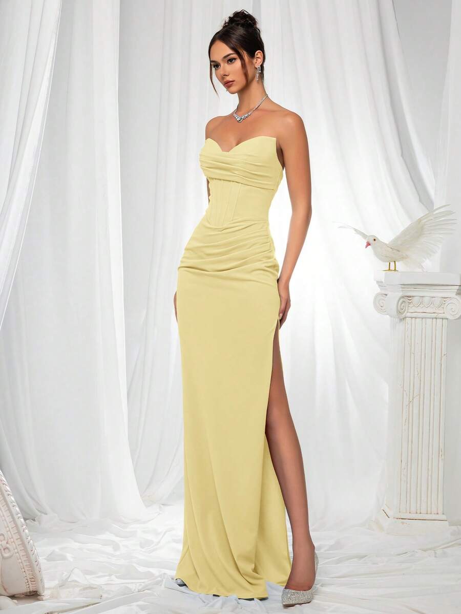 //img.ltwebstatic.com/v4/j/spmp/2025/05/26/2e/1748227199d1f2b9ac5bdf7f30b6a9b853c48af644_thumbnail_900x.webp