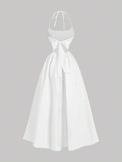 //img.ltwebstatic.com/v4/j/pi/2025/05/27/5f/1748311104f26c10072062d8ea03fd920ea91c56fb_thumbnail_900x.webp