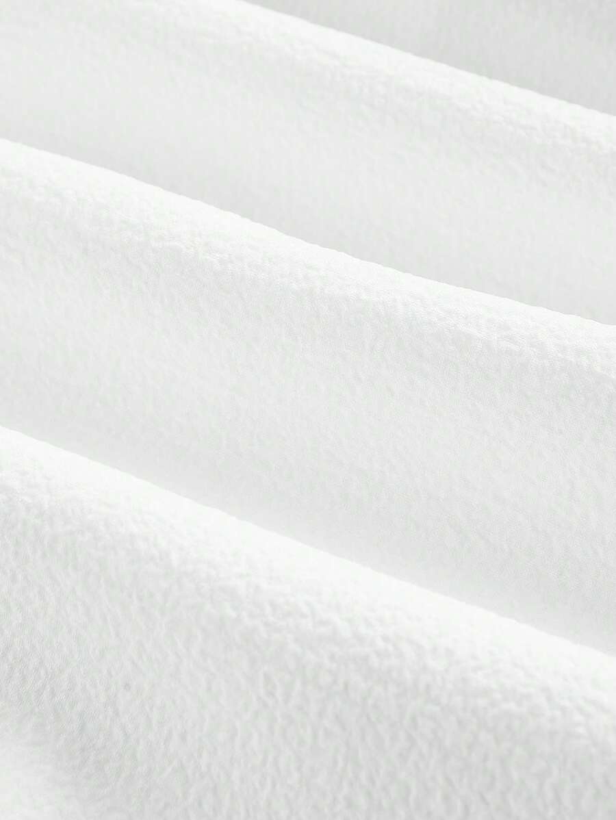 //img.ltwebstatic.com/v4/j/pi/2025/05/27/83/1748311105466b449c1ff868a641bcad548738252c_thumbnail_900x.webp