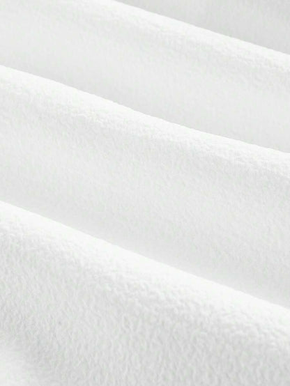 //img.ltwebstatic.com/v4/j/pi/2025/05/27/83/1748311105466b449c1ff868a641bcad548738252c_thumbnail_900x.webp