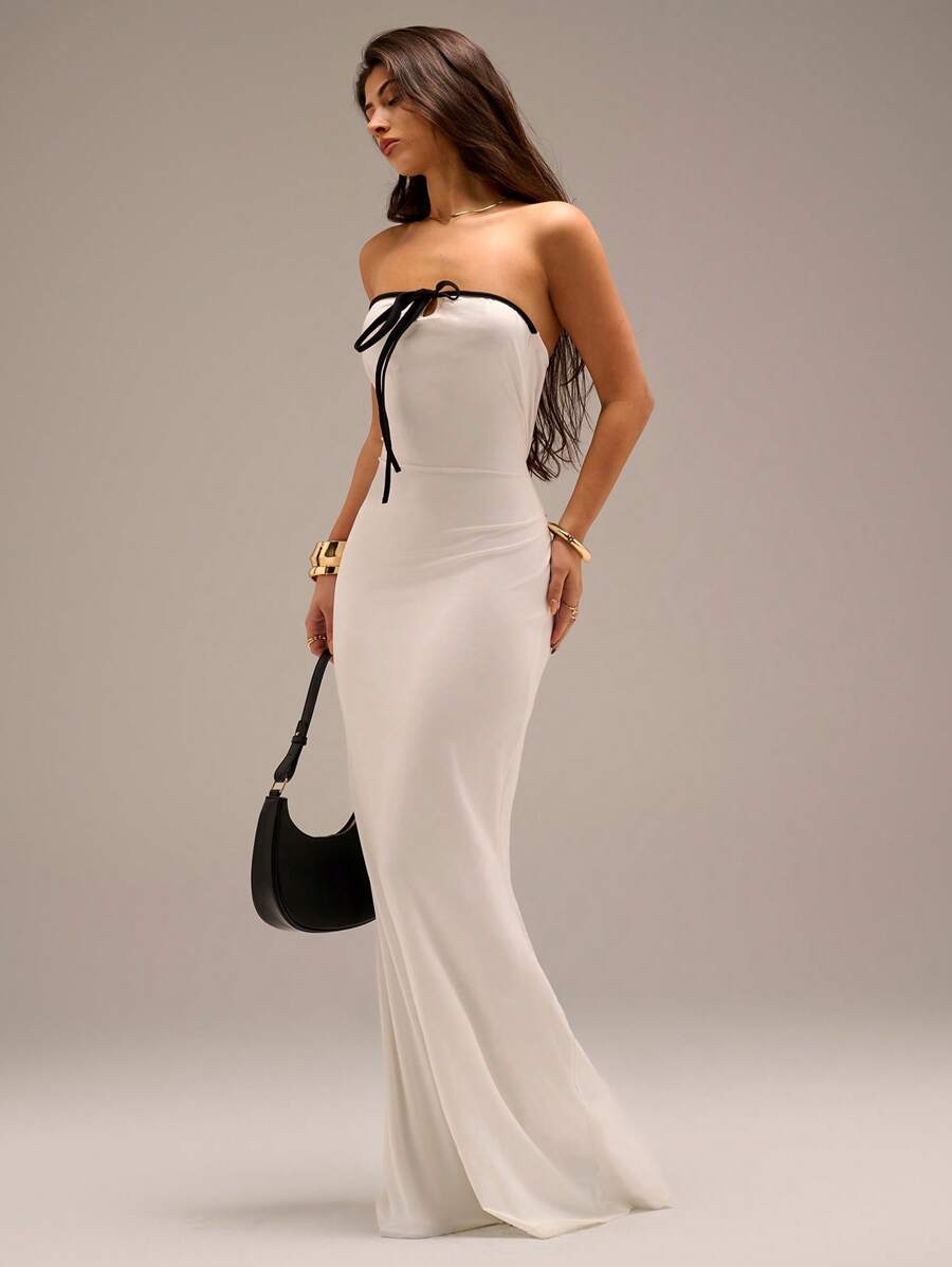 //img.ltwebstatic.com/v4/j/pi/2025/05/27/7c/174831261003c857a615eb02f2b8b03a3d3aafc606_thumbnail_900x.webp