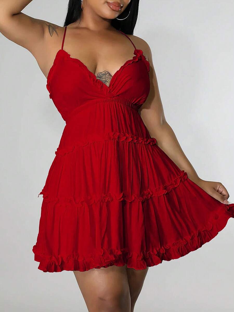 //img.ltwebstatic.com/v4/j/spmp/2025/05/30/0e/174857749163ebedddd0c4e31d97974a86b22d03a9_thumbnail_900x.webp