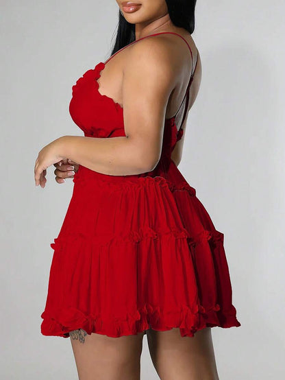 //img.ltwebstatic.com/v4/j/spmp/2025/05/30/b4/174857749911fd0c740bc838cbaa2b4c11df43f378_thumbnail_900x.webp