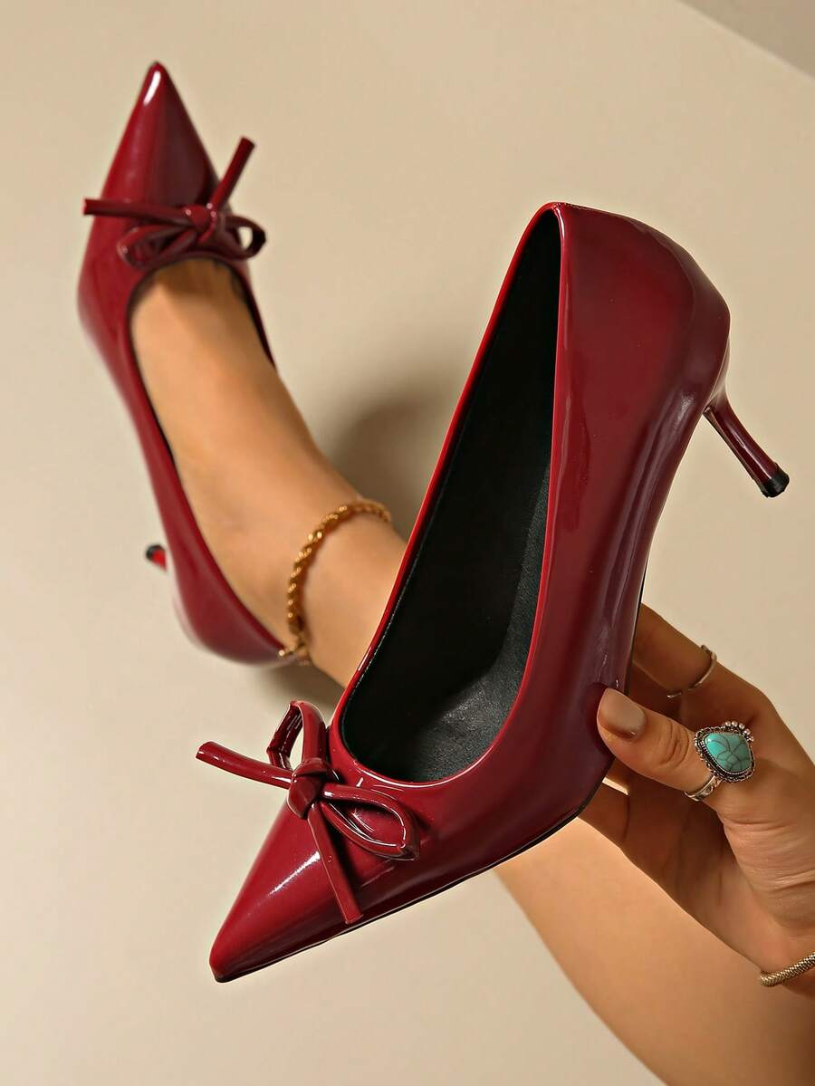 //img.ltwebstatic.com/v4/j/spmp/2025/06/03/3b/17489648877d67652866faf6bff7faba9d7ef76549_thumbnail_900x.webp
