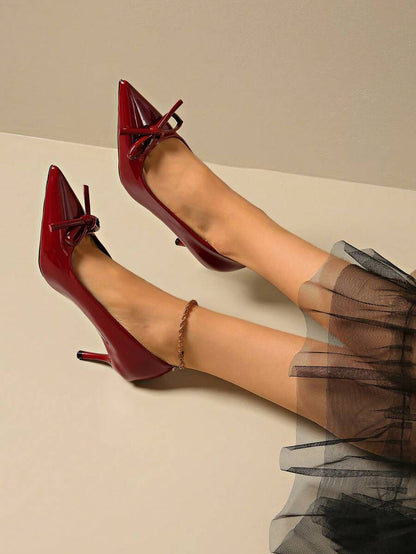 //img.ltwebstatic.com/v4/j/spmp/2025/06/03/d2/1748964887f1a61a7078d06bbd655f1bb1e18c1009_thumbnail_900x.webp