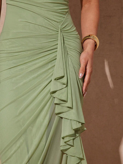 //img.ltwebstatic.com/v4/j/pi/2025/06/05/3c/17491065200ef91c9d51ebeeee2a79b1a45a5977f0_thumbnail_900x.webp