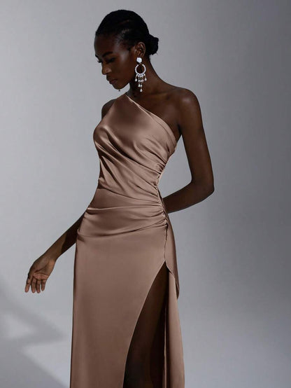 //img.ltwebstatic.com/v4/j/pi/2025/06/06/d2/17491809210abb3c2f94d665b538885b5e53ea9539_thumbnail_900x.webp
