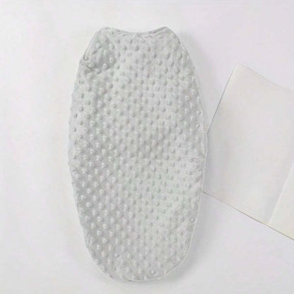 //img.ltwebstatic.com/v4/j/spmp/2025/06/07/b8/1749264725a3a655d4ee002ca3ccccc85497def4f2_square_thumbnail_900x.webp