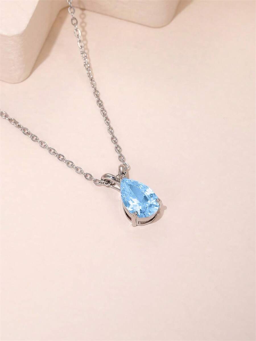 //img.ltwebstatic.com/v4/j/spmp/2025/06/11/a8/1749626906d577fbf4cad9907db54b2544ef0c72da_thumbnail_900x.webp
