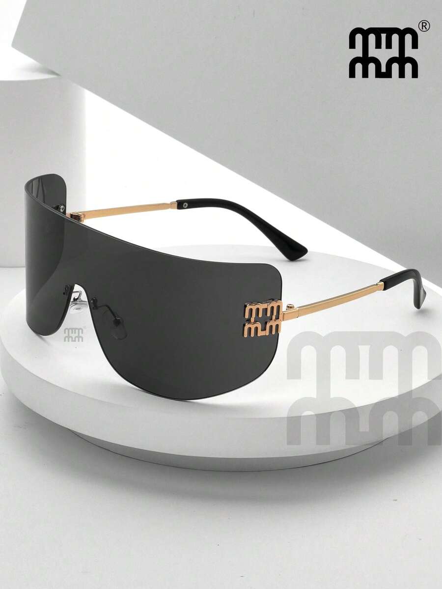 //img.ltwebstatic.com/v4/j/spmp/2025/06/12/4d/17497185658bc46877da299506550da7b08ef29a0d_thumbnail_900x.webp