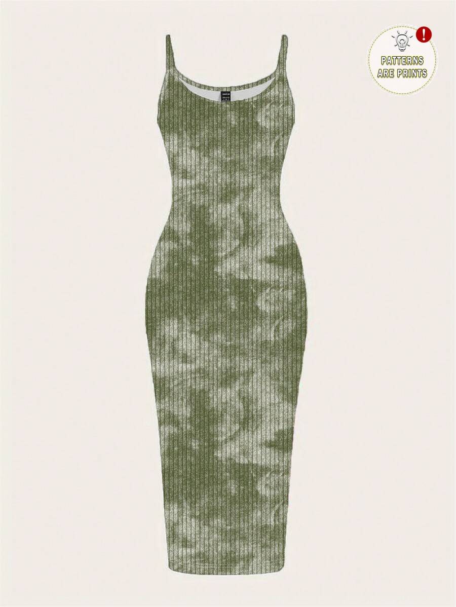 //img.ltwebstatic.com/v4/j/pi/2025/06/13/1c/17498099748b5d90410a1c232b5d738c1d2eac5bf3_thumbnail_900x.webp