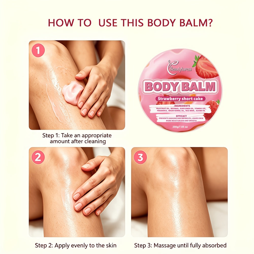 https://img.kwcdn.com/product/fancy/174a8ac5-9217-4de0-bba7-cb19834494b9.jpg