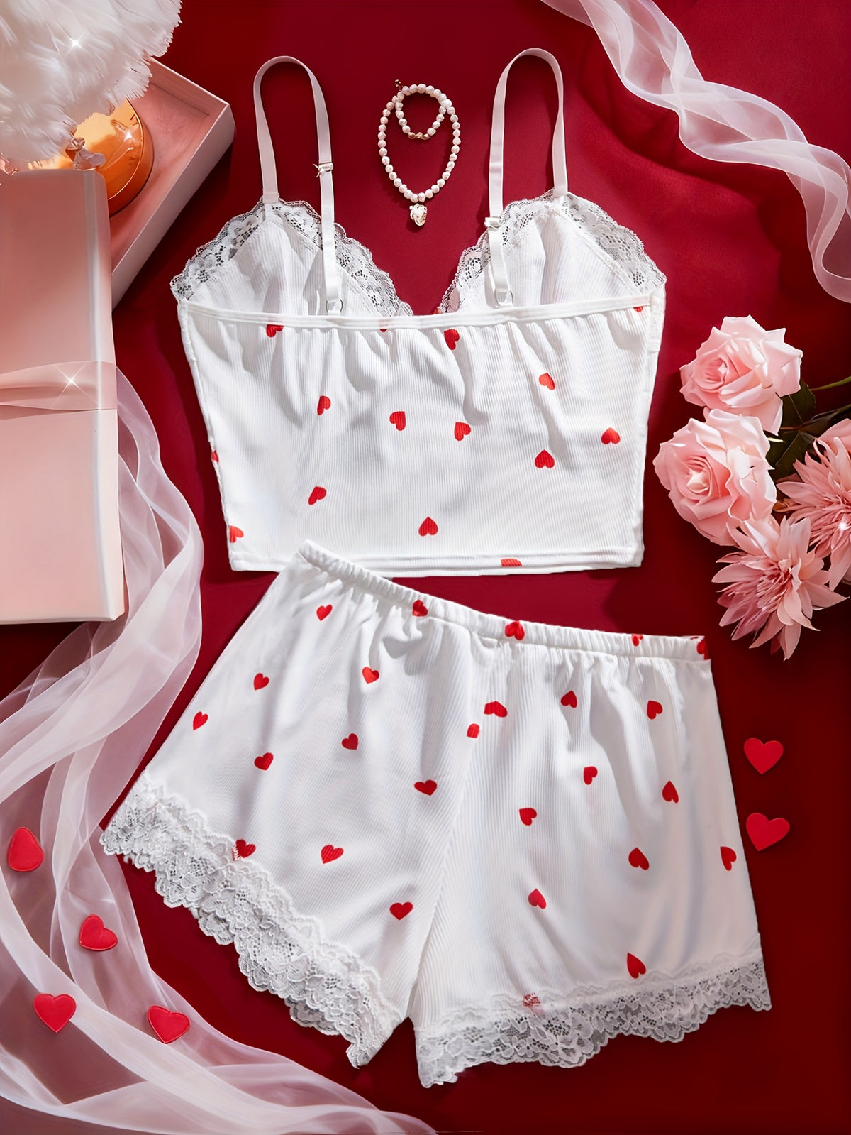 https://img.kwcdn.com/product/fancy/174df498-e5d3-4592-958e-a03c7f0ed906.jpg