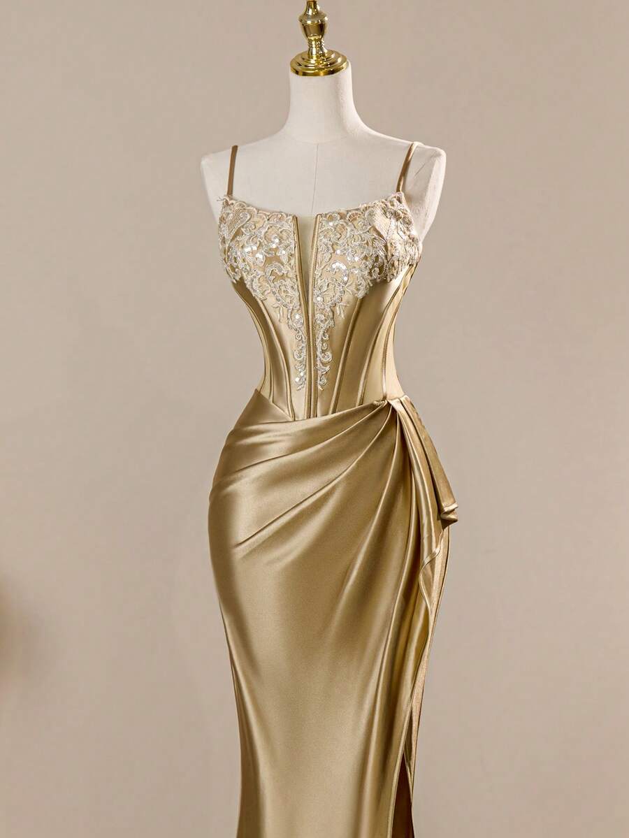 //img.ltwebstatic.com/v4/j/spmp/2025/06/18/e5/175022787109b9f2142371f345d289327afb7a861e_thumbnail_900x.webp