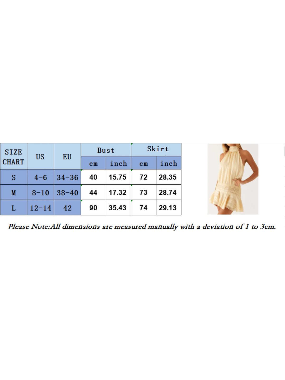 //img.ltwebstatic.com/v4/p/spmp/2025/06/23/5b/17506713494720a82d2e2a6ee5d1762aa25ae4b22f_thumbnail_900x.webp