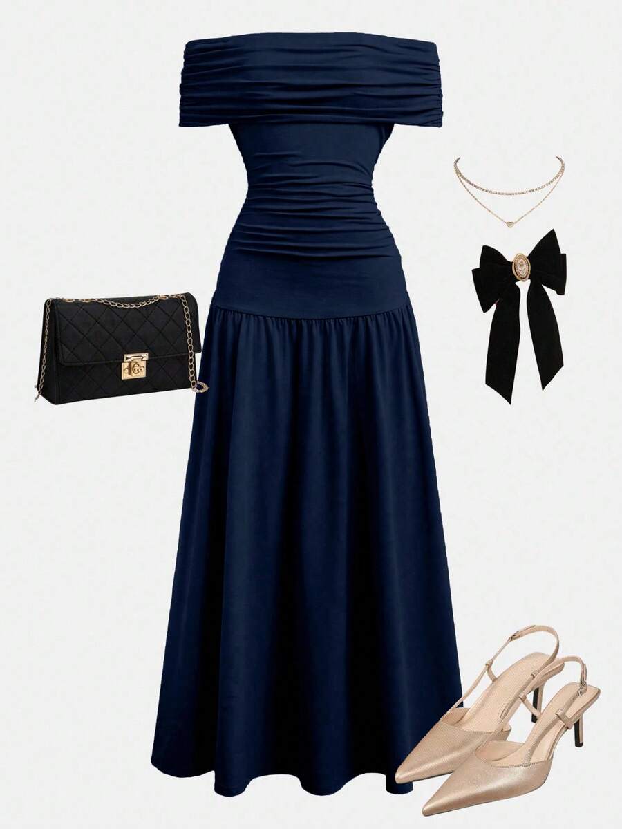 //img.ltwebstatic.com/v4/j/pi/2025/06/25/6f/1750842141783834b7cbb7f91e3c6f48458450be06_thumbnail_900x.webp