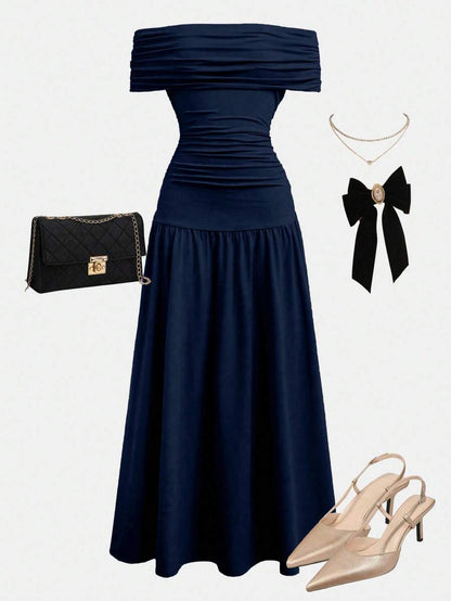 //img.ltwebstatic.com/v4/j/pi/2025/06/25/6f/1750842141783834b7cbb7f91e3c6f48458450be06_thumbnail_900x.webp