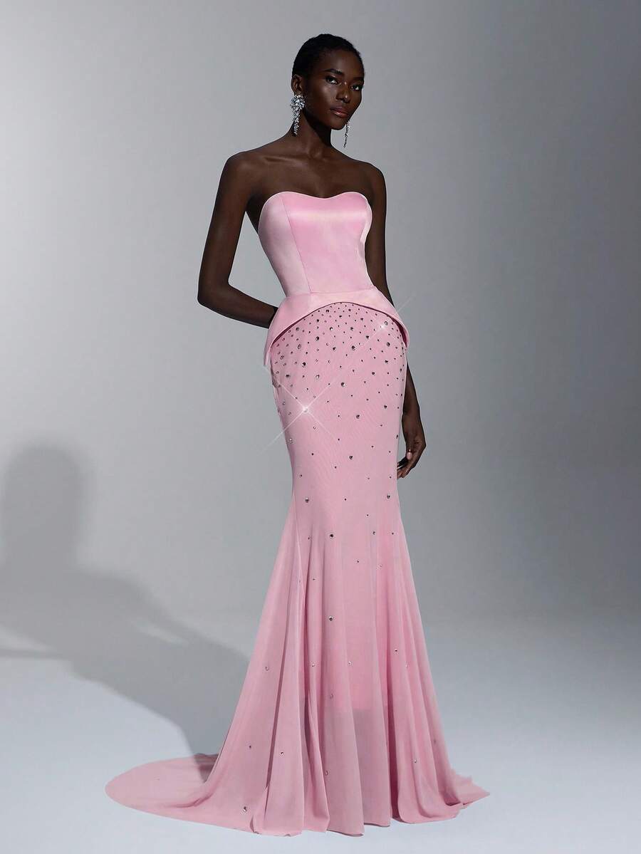 //img.ltwebstatic.com/v4/j/pi/2025/06/26/7c/17509075898d33261d1aee585ef9dccb048acda40a_thumbnail_900x.webp
