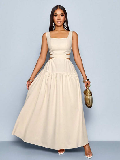 //img.ltwebstatic.com/v4/j/pi/2025/06/27/c9/175095660978482eb64a5fb1e5261dec7d8670c9d8_thumbnail_900x.webp