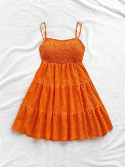 //img.ltwebstatic.com/v4/j/pi/2025/06/27/2c/17510063014a2a800064f605e8639c4cacdad42840_thumbnail_900x.webp