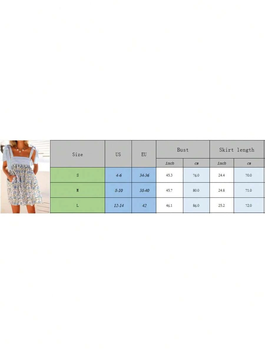 //img.ltwebstatic.com/v4/j/spmp/2025/06/27/b4/1751006691d7f0843d8bdf14b7a71eb4fc438baa0a_thumbnail_900x.webp