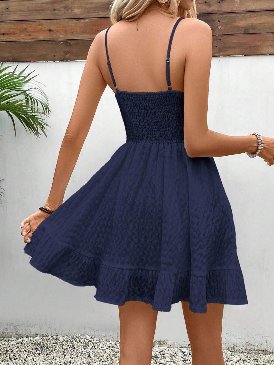 //img.ltwebstatic.com/v4/j/pi/2025/06/27/2c/175101464832b70caecef49ba1bbce1326c3ed9e14_thumbnail_900x.webp