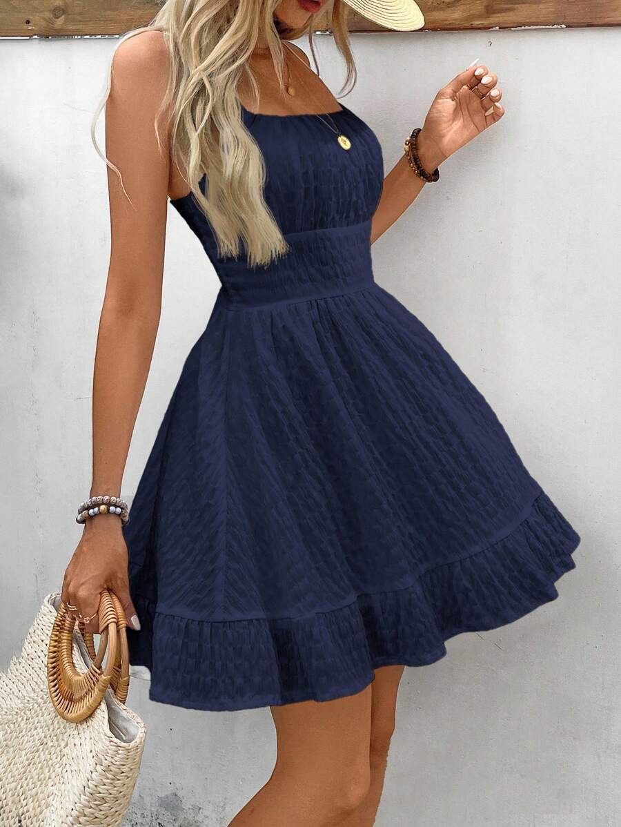//img.ltwebstatic.com/v4/j/pi/2025/06/27/0c/17510146533641367756ecf3dbd7a133b12fe5c594_thumbnail_900x.webp