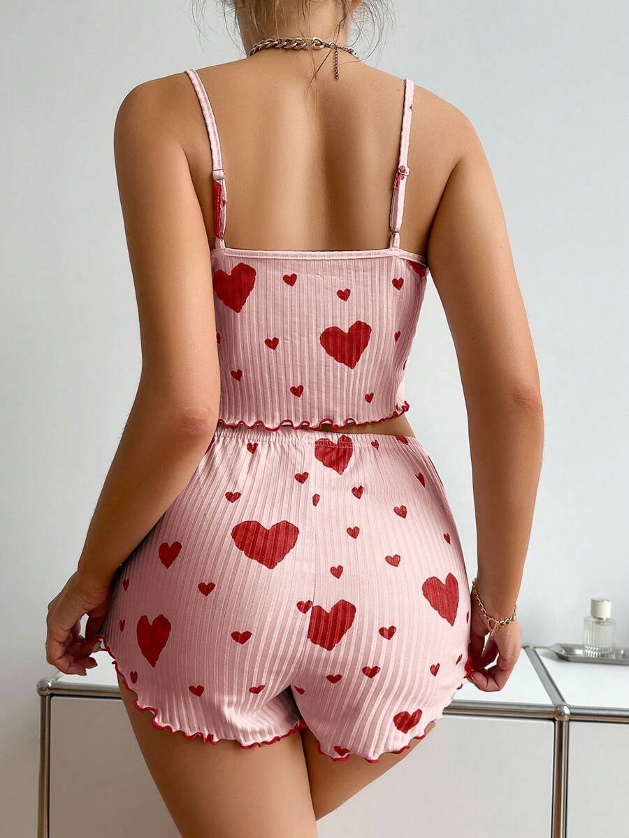 //img.ltwebstatic.com/v4/j/pi/2025/06/30/1a/1751246575bb9bc0e4f690b7611007bc3d19c633bf_thumbnail_900x.webp