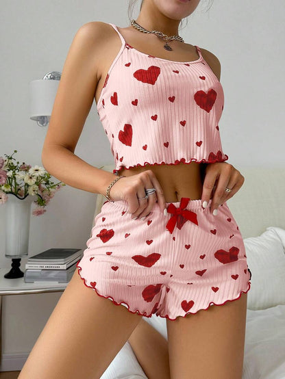 //img.ltwebstatic.com/v4/j/pi/2025/06/30/72/17512465774508d7f91d63b7cb85750fdb7e8f1175_thumbnail_900x.webp