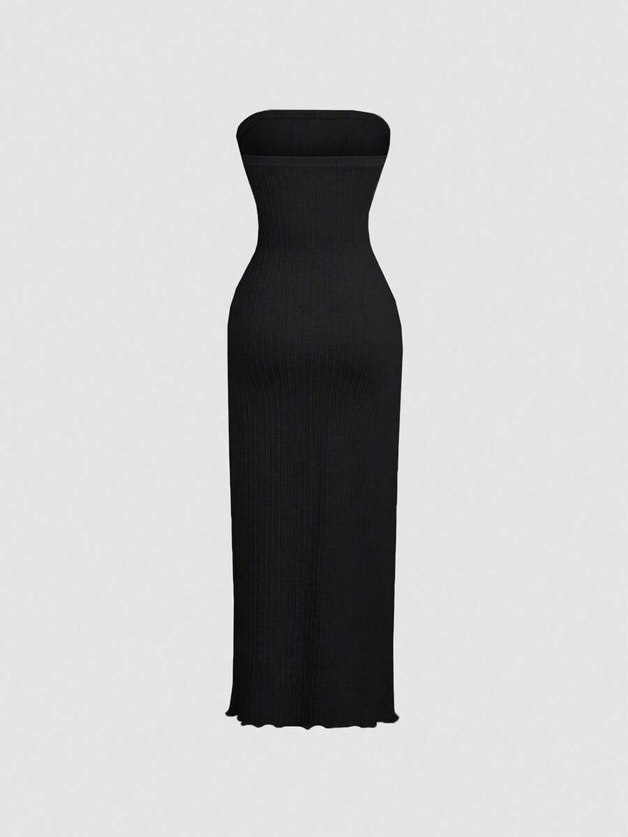 //img.ltwebstatic.com/v4/j/pi/2025/07/01/1b/1751333796c8144023c51f529fade4dee6db28b51f_thumbnail_900x.webp