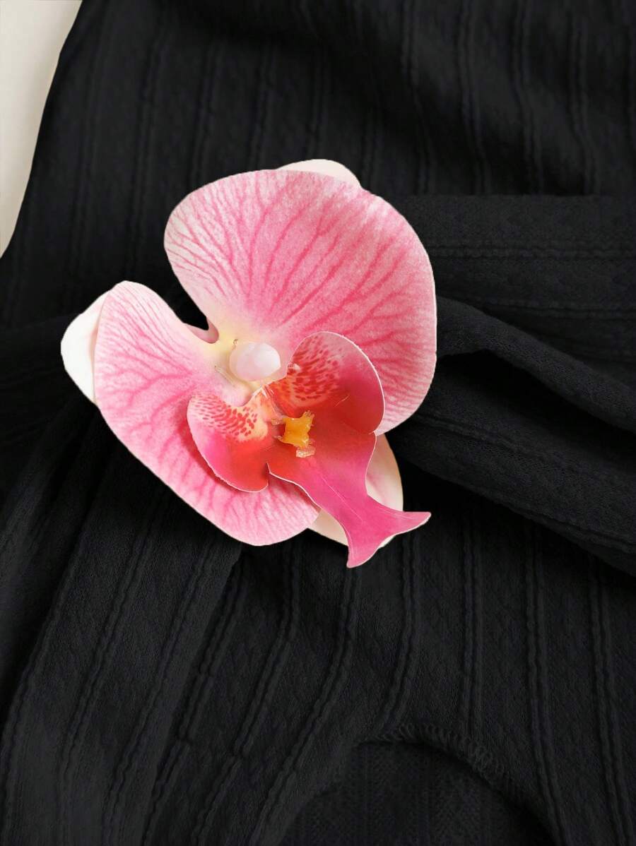 //img.ltwebstatic.com/v4/j/pi/2025/07/01/6d/1751333799ac167ca8e92c8a5ee976b5d7d959d0bf_thumbnail_900x.webp