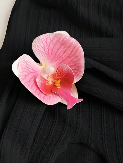 //img.ltwebstatic.com/v4/j/pi/2025/07/01/6d/1751333799ac167ca8e92c8a5ee976b5d7d959d0bf_thumbnail_900x.webp